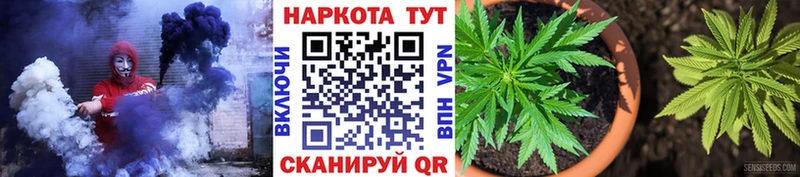 Какие есть наркотики Воронеж Амфетамин  ГАШИШ  APVP  Конопля  Cocaine 
