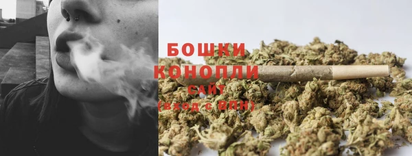 экстази Заводоуковск