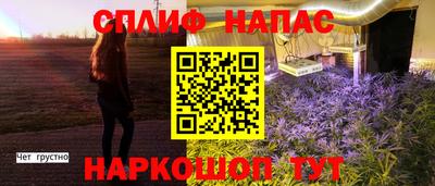 гидропоника Апрелевка