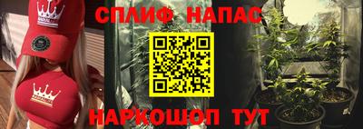 ПСИЛОЦИБИНОВЫЕ ГРИБЫ Аргун