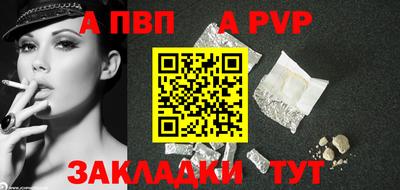 кокс Волгодонск