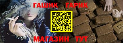 гидропоника Апрелевка