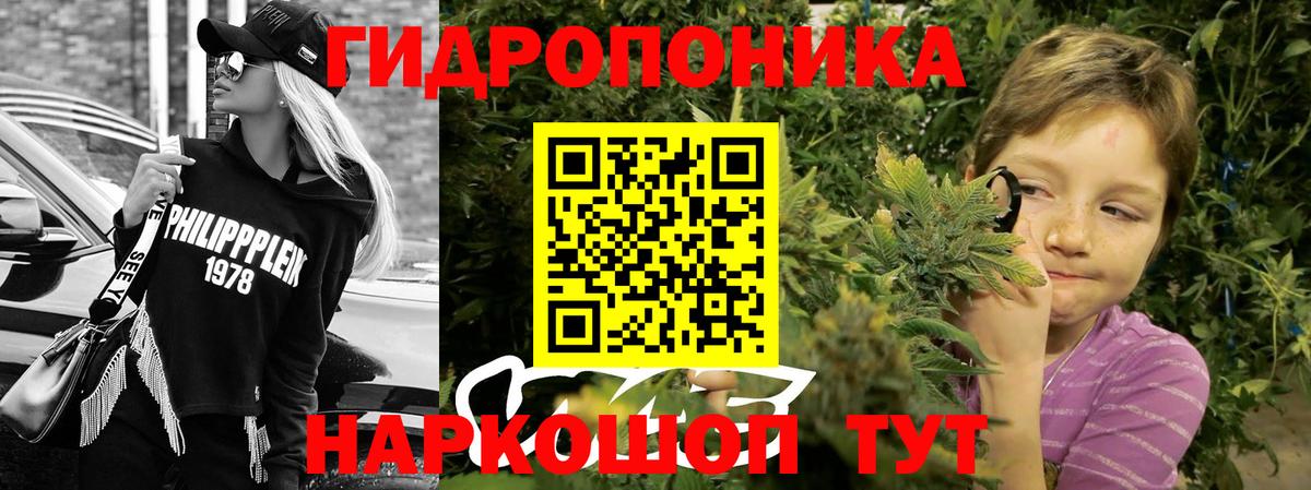 Россия  Шишки марихуана SATIVA & INDICA  Канабис Bruce Banner  Вход с VPN 